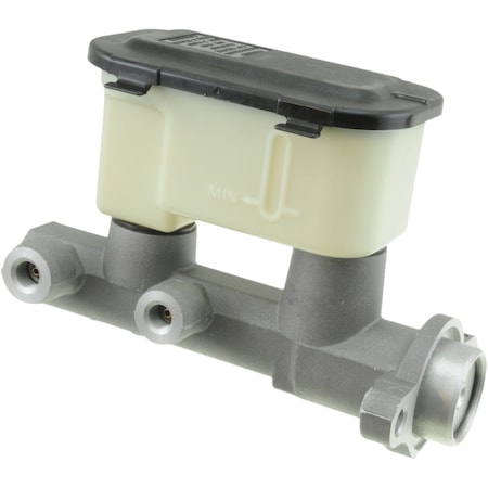 Dorman NEW MASTER CYLINDER M39647